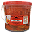 Tomate Seco em conserva 1,4 kg - Imagem 1