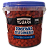 Pimenta Biquinho - 2 kg - Imagem 1
