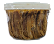 Fillet de Peixe Anchovado ao Óleo - Sardinha 900 gr - Imagem 2