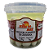 Ovo de Codorna em Conserva 1 kg - Imagem 1