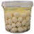 Ovo de Codorna em Conserva 1 kg - Imagem 2