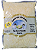 Palmito de Pupunha - Picado 1,800 kg - Imagem 3