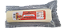 Palmito de Pupunha para Churrasco - 400 GR - Imagem 1