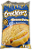 Batata Palha Extra Fina S/ Conservantes 1 kg - Imagem 1