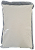 Coco Ralado Desidratado sem Açúcar - 1 kg - Imagem 2