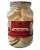 Palmito de Pupunha - Rodela 300 gr - Imagem 1