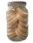 Palmito de Pupunha - Rodela 300 gr - Imagem 2
