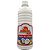 Leite de Coco - 500 ml - Imagem 1