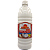 Leite de Coco - 1 Litro - Imagem 1
