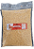 Alho Frito Granulado - 1 kg - Imagem 1