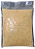 Alho Frito Granulado - 1 kg - Imagem 2