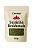 Salsinha Desidratada - 100 gr - Sem Conservantes - Imagem 1