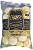 Champignon Inteiro Grande 1 kg - Imagem 1