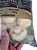 Champignon Inteiro Grande 1 kg - Imagem 2