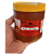 Mel Puro 100% Natural sem Conservantes - 1 kg - Imagem 1