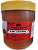 Mel Puro 100% Natural sem Conservantes - 1 kg - Imagem 2