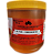 Mel Puro 100% Natural sem Conservantes - 500 gr - Imagem 2