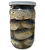 Rollmops em Conserva 350 gr - Imagem 2