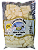 Palmito de Pupunha Aperitivo 1,8 kg - Imagem 2