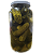 Pepino Agridoce em Conserva - 500 gr - Imagem 2