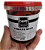 Tomate Seco - 320 gr - Imagem 1