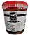 Tomate Seco - 320 gr - Imagem 3