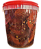 Tomate Seco - 320 gr - Imagem 2