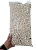Pipoca Doce 1 kg - Não contem Conservantes - Imagem 2