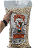 Pipoca Doce 1 kg - Não contem Conservantes - Imagem 1
