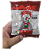 Pipoca Doce para Festa Fardo c/ 50 pacotes de 15 gr - Imagem 2