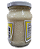 Raiz Forte de Crem 110 gr - Sem Conservantes - Imagem 2