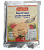 Atum Em Pedaços Com Óleo - 500 Gr - Saboroso e Prático - Imagem 2