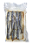 Peixe Salgado Sardinha 400 gr - Sem Conservantes - Imagem 1