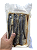 Peixe Salgado Sardinha 400 gr - Sem Conservantes - Imagem 2