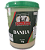 Banha Suína 100% Pura 1 kg - Sem Conservantes - Imagem 1