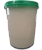 Banha Suína 100% Pura 1 kg - Sem Conservantes - Imagem 2