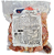 Kit Feijoada Defumada - Sereno - 500 Gr - Imagem 1