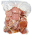 Kit Feijoada Defumada - Sereno - 500 Gr - Imagem 2