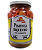 Pimenta Biquinho em Conserva - 520 gr - Imagem 1