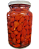 Pimenta Biquinho em Conserva - 520 gr - Imagem 2
