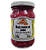 Raiz Forte de Crem com Beterraba 110 gr - Sem Conservantes - Imagem 1