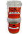 Cera de Abelha 100% Pura - 100 gr - Sem Conservantes - Imagem 3