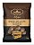 Alfajor Doce de Leite C/ Chocolate Meio Amargo 50 gr - Cx 12 unidades - Nobre - Imagem 2