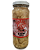 Gengibre Agridoce 180 gr - Sem Conservantes - Imagem 1