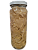 Gengibre Agridoce 180 gr - Sem Conservantes - Imagem 2
