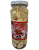 Alho Acridoce - 200 gr - Sem Conservantes - Imagem 1