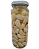 Alho Acridoce - 200 gr - Sem Conservantes - Imagem 2