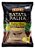 Batata Palha Extra Fina 60 gr - Krock - Cx 50 unidades - Imagem 1