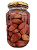 Pinhão em Conserva - 360 gr - Imagem 2