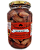 Pinhão em Conserva - 360 gr - Imagem 1